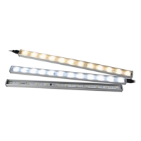 led Light Bar - GL LED Light Bar
