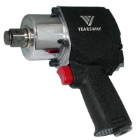 3/4” Air Impact Wrench