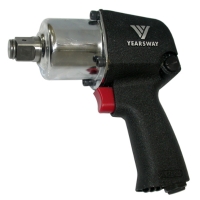 3/4” Air Impact Wrench