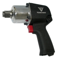 3/4” Air Impact Wrench 3/4” Air Impact Wrench