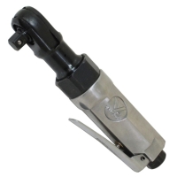 3/8” Air Ratchet Wrench