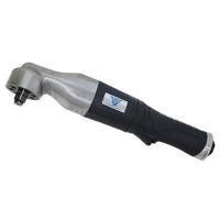 4分彎頭氣動扳手 4分彎頭氣動扳手