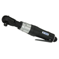 3/8” Composite Air Drill 3/8” Composite Air Drill