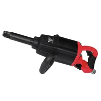1”DR. Composite Air Impact Wrench