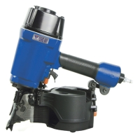 Coil Nailer Coil Nailer