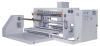 PERFORATION MACHINE