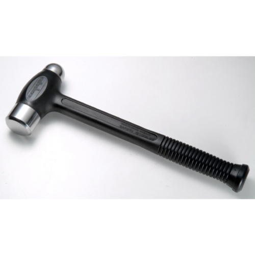 Ball Peen Dead Blow Hammer Ball Peen Dead Blow Hammer