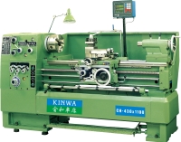 CNC LATHE CNC LATHE