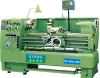 CNC LATHE