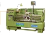 HIigh Speed Precision Lathe Series