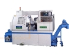 CNC Lathe Series