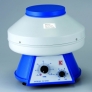 Table Top Centrifuge , 6 Tubes