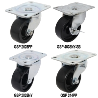 Swivel Casters, Furniture casters,Industrial Casters,Funiture Casters,Trolleys casters