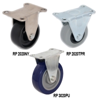 Rigid Casters,Chair casters,Furniture casters,
Light Casters
