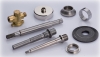 Specialist Maker of Hardware Parts, Components, and Special Screws