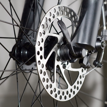 Bicycle Components Testing Services Bicycle Components Testing Services