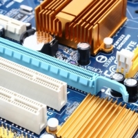 Environmental Compliance Services Environmental Compliance Services