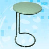 Color code  3204 table