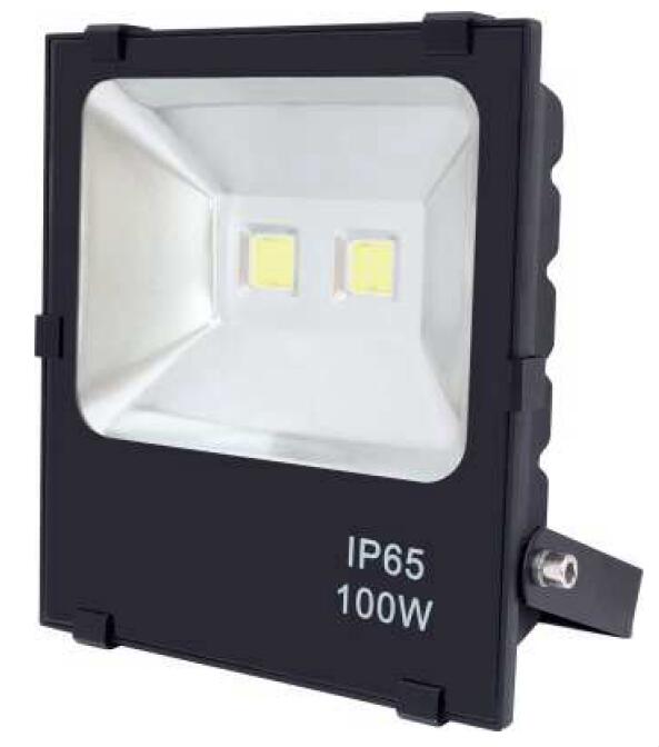 FLOOD LED COB FLOOD LED COB