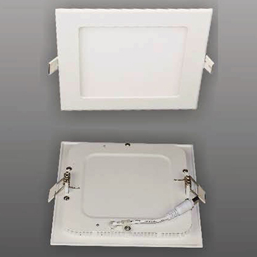 LED PANEL - S Series LED PANEL - S Series