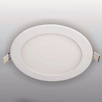 LED PANEL - R Series LED PANEL - R Series