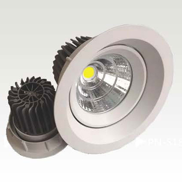 LED DOWN - RY Series