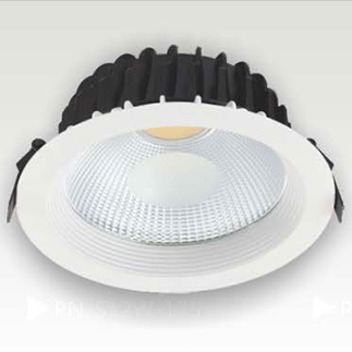 LED DOWN - C Series LED DOWN - C Series