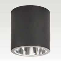 LED Ceiling - M Series