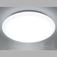 LED Ceiling - RT Series