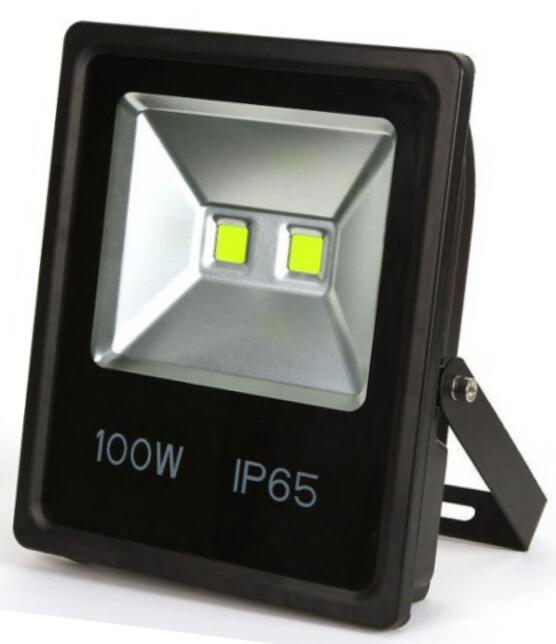 FLOOD LED COB FLOOD LED COB