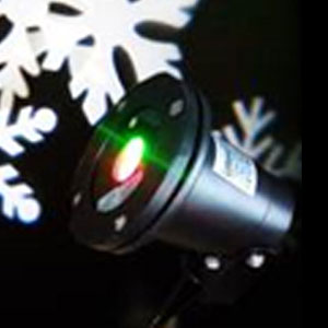 LED Light-O-03 LED Light-O-03