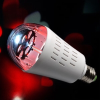 LED Light-H-B-05