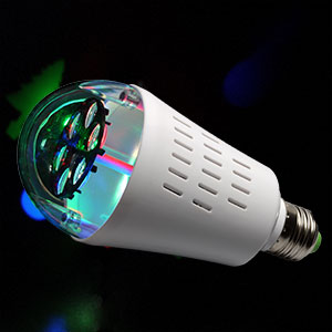 LED Light-H-B-06 LED Light-H-B-06