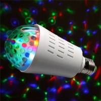 LED Light-LED001