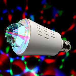 LED Light-LED006 LED Light-LED006