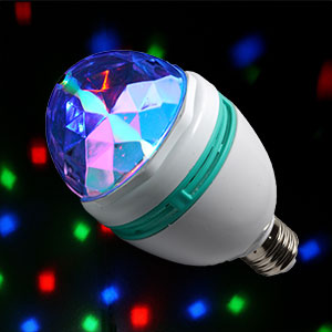 LED Light-H3AA