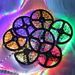 LED STRIP-L Series LED STRIP-L Series