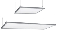 LED Panel series 