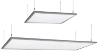 LED Panel series