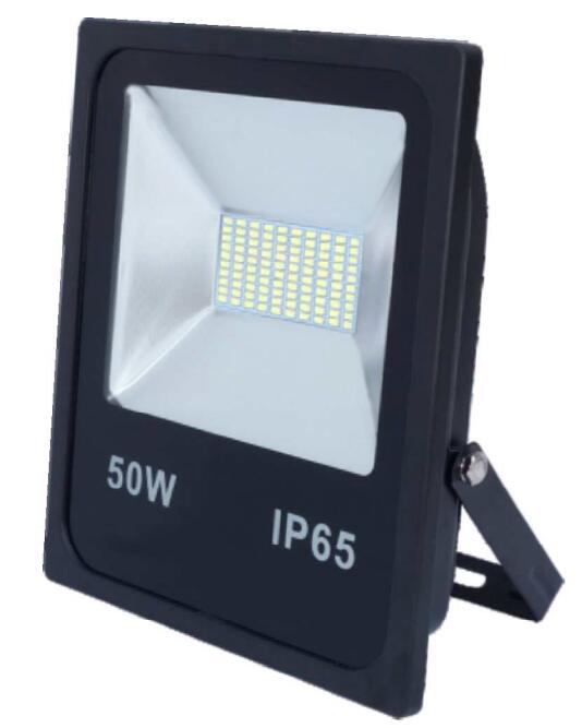 FLOOD LED SMD FLOOD LED SMD