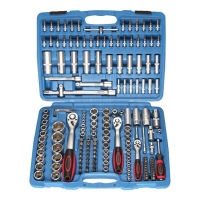 Bit & Socket Bit & Socket