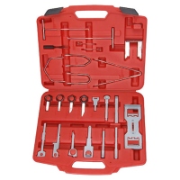 Auto Repair Tool Auto Repair Tool
