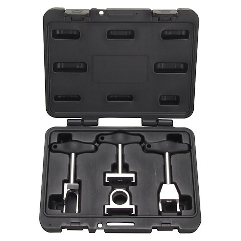 Auto Repair Tool Auto Repair Tool