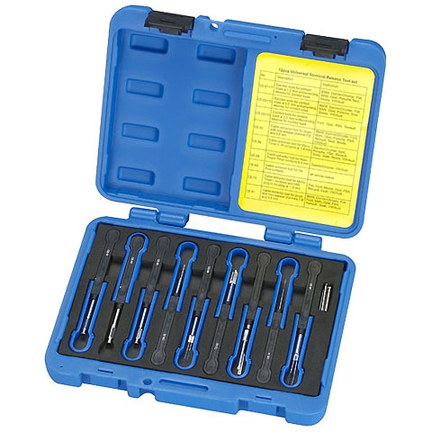 Terminal Tool Terminal Tool