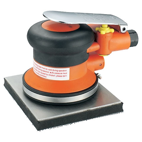 Air Sander Air Sander