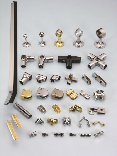Door and window accessories, Metal Parts, Fittings, and Accessories, Cabinet Hardware Door and window accessories, Metal Parts, Fittings, and Accessories, Cabinet Hardware