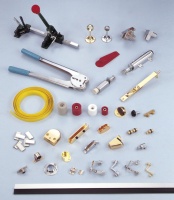 Stretch & wrapping tools, Door and window accessories, Cabinet Hardware
