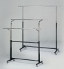 Clothes Racks