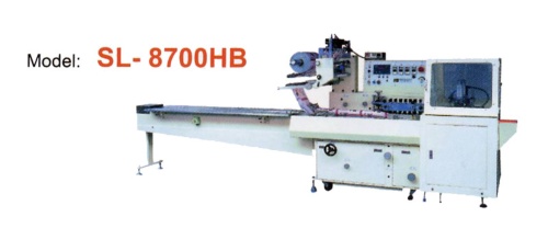 Horizontal Wrapper Horizontal Wrapper