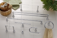 卫浴配件 卫浴配件